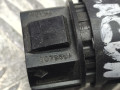 кнопка запуска двигателя Renault Laguna 3 поколение 2011, 2.0 л., дизель, МКПП, универсал, 107959A - фото №4
