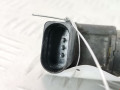 датчик парктроника Volkswagen Phaeton 1 поколение 2003, 5.0 л., АКПП, седан, 1U0919275 - фото №2