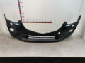 бампер передний Mazda CX-5 1 поколение KE 2015, 2.5 л., АКПП, внедорожник 5 дв., KD4550031 - фото №5