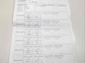 форсунка Opel Insignia 1 поколение (A) 2011, 2.0 л., CDTi, дизель, МКПП, передний привод, 55577668, 0445110423, B445160087 - фото №4