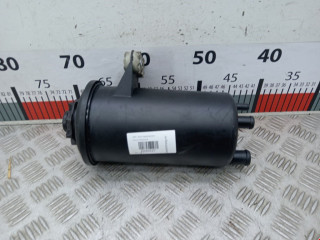 бачок гидроусилителя BMW X5 E70 2007, 3.0 л., АКПП, внедорожник 5 дв., 32416782538