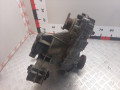 раздаточная коробка Land Rover Range Rover 3 поколение 2002, 4.4 л., АКПП, внедорожник 5 дв., IAB000031 - фото №3
