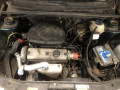 распределитель зажигания (трамблёр) Volkswagen Golf 3 поколение 1996, 1.6 л., МКПП, хетчбэк 3 дв., 030905205AB - фото №11