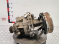 раздаточная коробка Land Rover Range Rover 2 поколение 1995, 2.5 л., МКПП, внедорожник 5 дв., FTC4744 - фото №3
