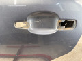 дверь задняя левая Citroen C4 1 поколение 2006, 1.6 л., МКПП, хетчбэк 5 дв., 9006H8 - фото №2