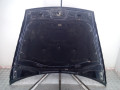 капот Porsche Cayenne 955 2004, 4.5 л., АКПП, внедорожник 5 дв., 95551101100GRV - фото №4