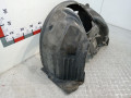защита арок передняя левая (подкрылок) BMW 5 серия E60/E61 2007, 3.0 л., АКПП, седан, 51717033749 - фото №4