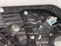 стеклоподъемник электрический задний левый Kia Ceed 2 поколение 2012, 1.6 л., МКПП, универсал - фото №3