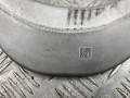 рычаг задний правый BMW X5 G05 [рестайлинг] G05 2023, 3.0 л., B58B30, бензин, АКПП, carbonschwarz metallic (416), внедорожник 5 дв., 33306878022 - фото №3