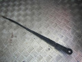щеткодержатель (поводок стеклоочистителя, дворник) Citroen C4 Grand Picasso 1 поколение 2009, 2.0 л., АКПП, минивэн, 9686640480 - фото №3