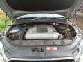 дуги на крышу (рейлинги) Audi Q7 4L 2009, 3.0 л., АКПП, внедорожник 5 дв., 4L0860021Q2ZZ - фото №8