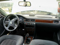 КПП механическая (МКПП) Rover 45 1 поколение RT 2001, 2.0 л., МКПП, хетчбэк 5 дв., TRC102590N - фото №15