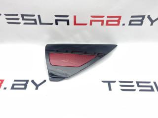 фара правая Tesla Model Y 1 поколение (2020 - 2025), 1100781-99-D