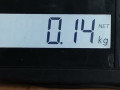 блок управления светом Land Rover Range Rover Sport 1 поколение 2008, 3.6 л., АКПП, внедорожник 5 дв., YWC500750 - фото №5