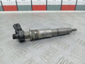 форсунка Nissan X-Trail T31 2010, 2.0 л., МКПП, внедорожник 5 дв., 1660000Q0N - фото №2