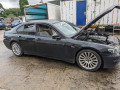 рулевой карданчик BMW 7 серия E65/E66/E67 [рестайлинг] 2005, 3.0 л., АКПП, седан, 32306757495 - фото №8