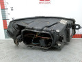 фара левая Audi A6 4F/C6 [рестайлинг] 2008, 2.0 л., вариатор, седан, 4F0941003C - фото №6