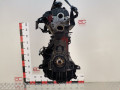 двигатель Volkswagen Golf 4 поколение 2002, 1.9 л., ATD, дизель, МКПП, хетчбэк 5 дв., 038100098JX - фото №3
