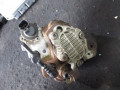 ТНВД Renault Laguna 2 поколение 2002, 1.9 л., 0445010031, 8200055072 - фото №4