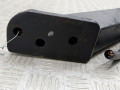 прицепное устройство (фаркоп) Mazda 5 CR 2005, 2.0 л., МКПП, минивэн - фото №6