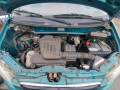 стеклоподъемник электрический передний правый Suzuki Wagon R 3 поколение 2005, 1.3 л., МКПП, хетчбэк 5 дв., 8340183E11 - фото №13