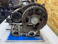головка блока цилиндров IVECO Daily 3 поколение 2006, 2.3 л., дизель, F1AE0481A, 504167975, 502270041, 502270040 - фото №4