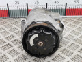 компрессор кондиционера Volkswagen Polo 4 поколение 2001, 1.4 л., МКПП, хетчбэк 3 дв., 6Q0820803DX - фото №2