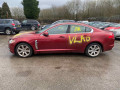 стеклоподъемник электрический задний правый Jaguar XF X250 2009, 3.0 л., АКПП, седан, C2Z26991 - фото №12