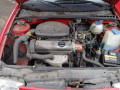 маховик SEAT Ibiza 2 поколение 1997, 1.4 л., МКПП, хетчбэк 3 дв., 032105269X - фото №12