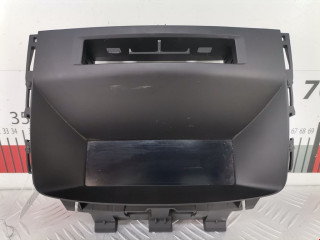 дисплей Opel Astra J 2012, 1.4 л., МКПП, хетчбэк 5 дв., 22858076