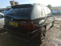 дверь передняя правая BMW X5 E53 2003, 3.0 л., АКПП, внедорожник 5 дв., 41518256824 - фото №29