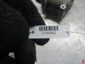 компрессор кондиционера Mitsubishi Carisma 1 поколение 1999, 1.6 л., MR500007 - фото №2