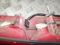 фонарь задний правый Citroen C8 2 поколение 2009, 2.0 л., МКПП, минивэн - фото №4