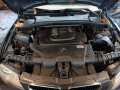 замок зажигания BMW 2006, 2.0 л., МКПП, хетчбэк 5 дв., 66129172369 - фото №7