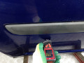 дверь задняя правая Nissan X-Trail T30 2003, 2.5 л., МКПП, внедорожник 5 дв., H21008H7MM - фото №4