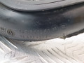 патрубок интеркулера Citroen Berlingo 1 поколение (M59) [рестайлинг] 2004, 2.0 л., МКПП, фургон, 0382ER - фото №3