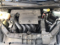 маховик Ford Fiesta 5 поколение 2002, 1.6 л., МКПП, хетчбэк 5 дв., 1462885 - фото №10