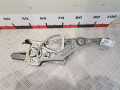 стеклоподъемник электрический передний правый Opel Signum C 2003, 2.2 л., АКПП, хетчбэк 5 дв., 9178988 - фото №2