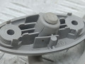 козырек солнцезащитный Ford Fiesta 5 поколение 2004, 1.3 л., МКПП, хетчбэк 5 дв., 1624479 - фото №8