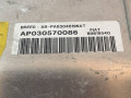 подушка безопасности пассажира Alfa Romeo 156 1 поколение [рестайлинг] 2003, 2.0 л., бензин, МКПП, универсал, AB-PAB304619NAT, AP030570086 - фото №5