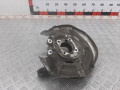 кулак задний правый BMW 5 серия F07/F10/F11 [рестайлинг] 2013, 2.0 л., АКПП, седан, 33326793770 - фото №4