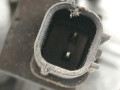 ступица передняя правая Honda Civic 8 поколение 2006, 1.4 л., МКПП, хетчбэк 5 дв., 44600SNAA00 - фото №7