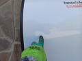 дверь задняя левая Mercedes-Benz E-Класс W214 2025, 2.0 л., дизель - фото №8