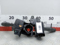переключатель подрулевой (стрекоза) Jeep Grand Cherokee WJ 2001, 3.1 л., АКПП, внедорожник 5 дв., 56042426AM - фото №7