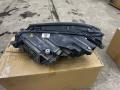 фара правая Mercedes-Benz S-Класс W222/C217/A217 2013, A2229061804 - фото №2