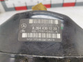 вакуумный усилитель тормозов Mercedes-Benz C-Класс W204/S204 2007, 2.2 л., АКПП, седан, A2044301230 - фото №4