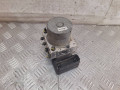 блок ABS Kia Rio 3 поколение 2015, BE6000H701, H72AAC1B1220908 - фото №6