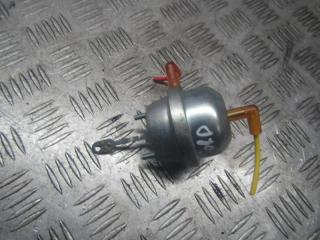 моторчик заслонки печки Ford Mondeo 2 поколение 1998, 1.8 л., МКПП, хетчбэк 5 дв., 3613513