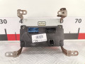 дисплей Nissan Pathfinder R51 2008, 4.0 л., АКПП, внедорожник 5 дв., 280911BU0A - фото №3