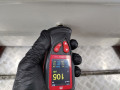 дверь передняя левая BMW 7 серия E65/E66/E67 2004, 3.0 л., АКПП, седан, 41517202081 - фото №6